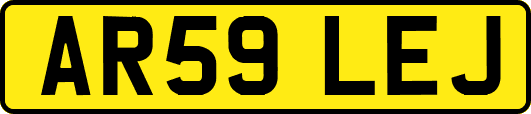 AR59LEJ