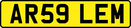 AR59LEM