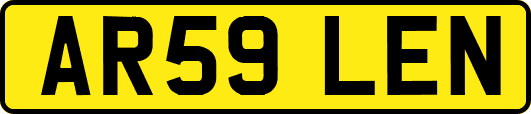 AR59LEN