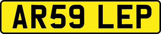 AR59LEP