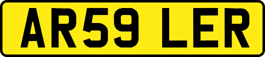 AR59LER