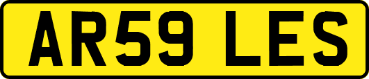 AR59LES
