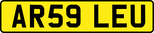 AR59LEU
