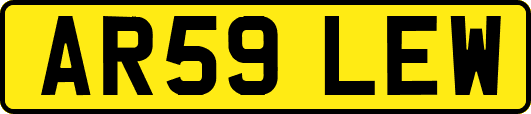 AR59LEW