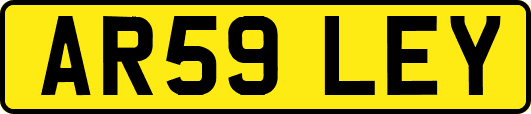 AR59LEY