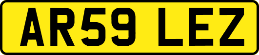 AR59LEZ