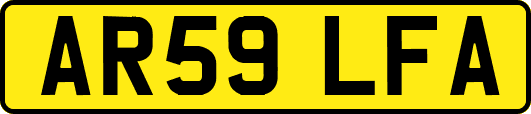 AR59LFA