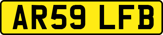 AR59LFB