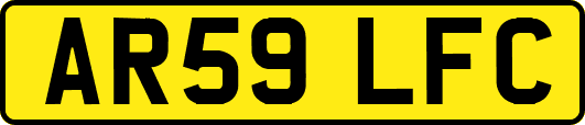 AR59LFC