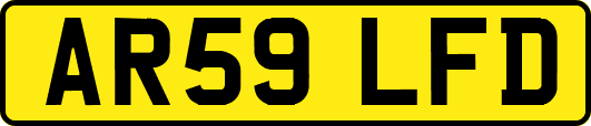 AR59LFD
