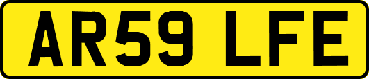 AR59LFE