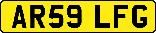 AR59LFG