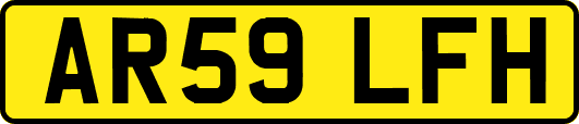 AR59LFH