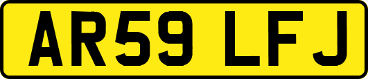 AR59LFJ