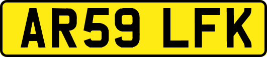 AR59LFK