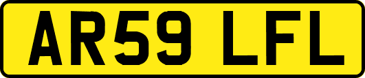 AR59LFL
