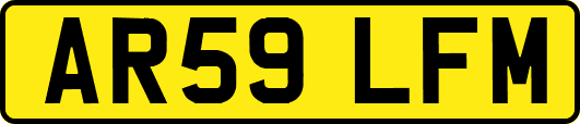 AR59LFM
