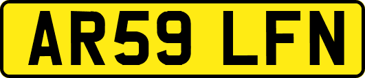 AR59LFN