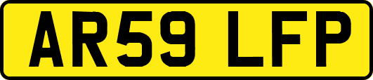 AR59LFP