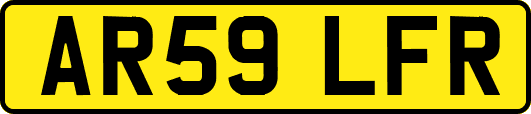 AR59LFR