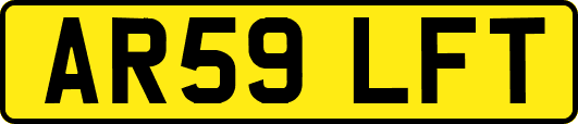 AR59LFT