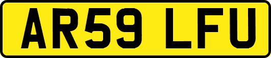 AR59LFU