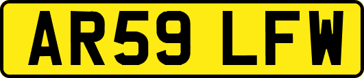 AR59LFW