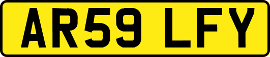 AR59LFY