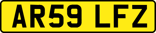 AR59LFZ