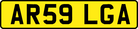 AR59LGA