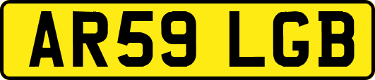 AR59LGB