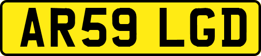 AR59LGD