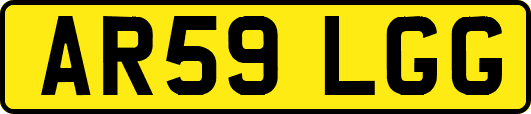 AR59LGG