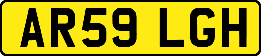 AR59LGH