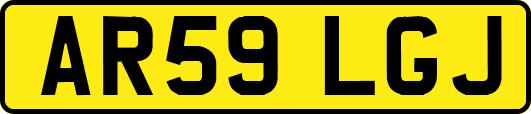 AR59LGJ