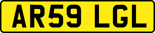 AR59LGL