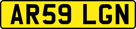 AR59LGN