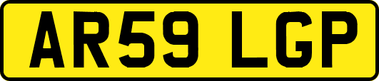 AR59LGP