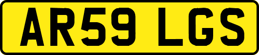 AR59LGS