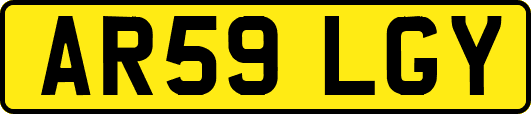 AR59LGY