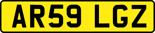 AR59LGZ