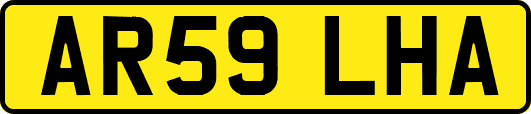 AR59LHA