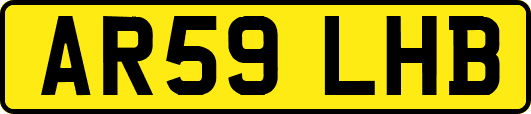 AR59LHB