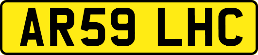 AR59LHC