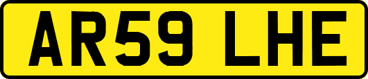 AR59LHE