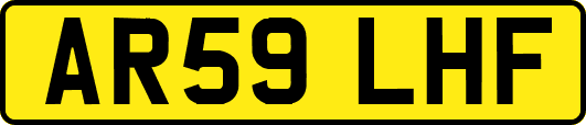 AR59LHF