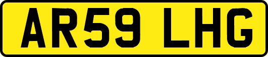 AR59LHG