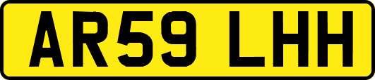 AR59LHH