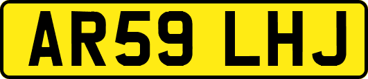 AR59LHJ