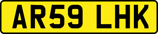 AR59LHK